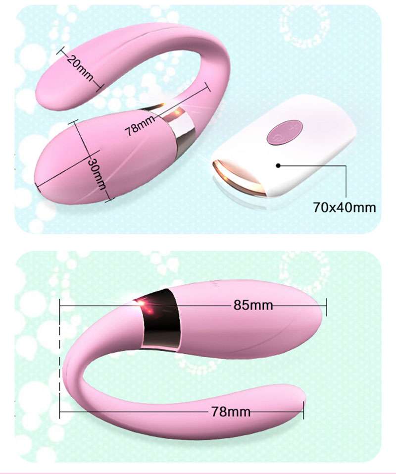 Cửa hàng bán Dụng cụ sex toy massage kích thích điểm G giá rẻ